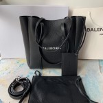 발렌시아가 Balenciaga 에브리데이 토트백