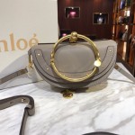 끌로에 Chloe 나일백