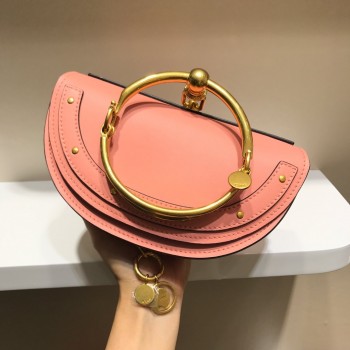 끌로에 Chloe 나일백