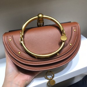 끌로에 Chloe 나일백