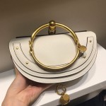 끌로에 Chloe 나일백