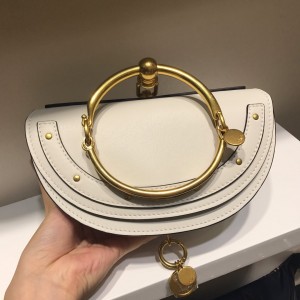 끌로에 Chloe 나일백