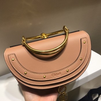 끌로에 Chloe 나일백