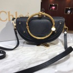 끌로에 Chloe 나일백