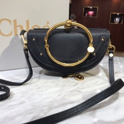 끌로에 Chloe 나일백