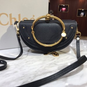 끌로에 Chloe 나일백