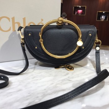 끌로에 Chloe 나일백