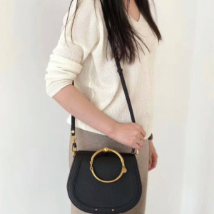 끌로에 Chloe 나일백