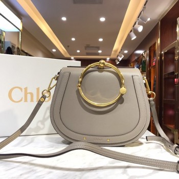 끌로에 Chloe 나일백