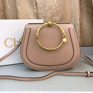 끌로에 Chloe 나일백