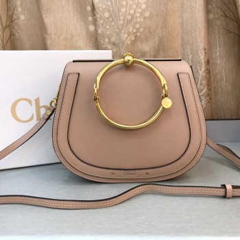 끌로에 Chloe 나일백