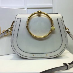 끌로에 Chloe 나일백