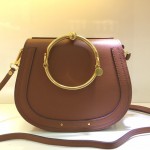 끌로에 Chloe 나일백