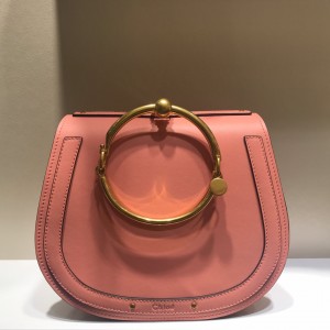 끌로에 Chloe 나일백