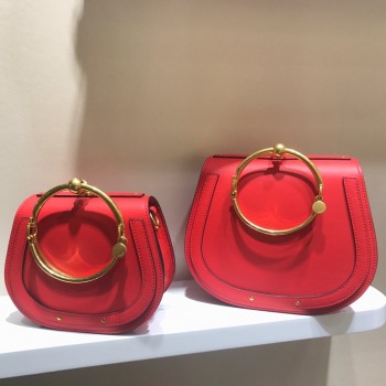 끌로에 Chloe 나일백