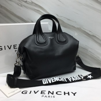 지방시 GIVENCHY 나이팅게일