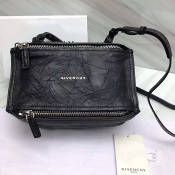 지방시 GIVENCHY 판도라 스몰