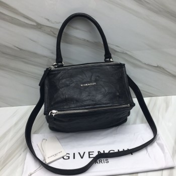 지방시 GIVENCHY 판도라 미디엄