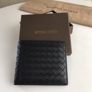 보테가 베네타 BOTTEGA VENETA 지갑