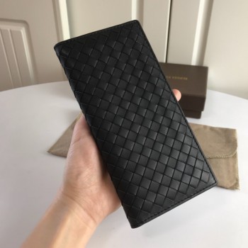 보테가 베네타 BOTTEGA VENETA 장지갑
