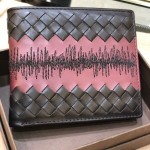 보테가 베네타 BOTTEGA VENETA지갑