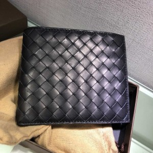 보테가 베네타 BOTTEGA VENETA 지갑