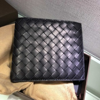 보테가 베네타 BOTTEGA VENETA 지갑