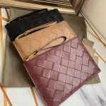 보테가 베네타 BOTTEGA VENETA  클러치백