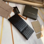 보테가 베네타 BOTTEGA VENETA 지갑