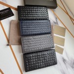 보테가 베네타 BOTTEGA VENETA 장지갑