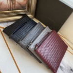 보테가 베네타 BOTTEGA VENETA 클러치백