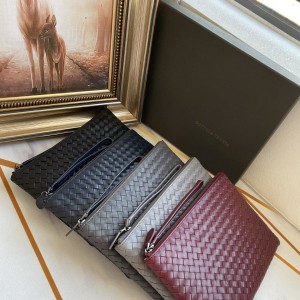 보테가 베네타 BOTTEGA VENETA 클러치백