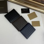 보테가 베네타 BOTTEGA VENETA 명함지갑