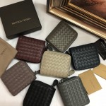 보테가 베네타 BOTTEGA VENETA 동전지갑