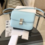 셀린느 CELINE 클래식박스