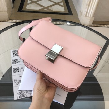 셀린느 CELINE 클래식박스