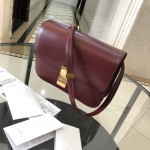 셀린느 CELINE 클래식박스