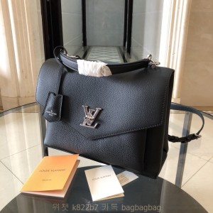 루이비통 Louis Vuitton 루이비통 마이락미M54849