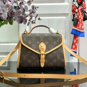 루이비통 Louis Vuitton
