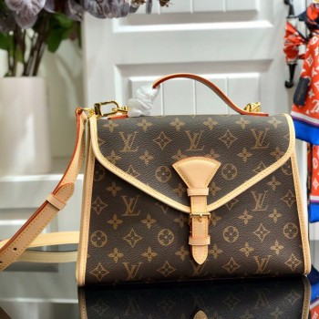 루이비통 Louis Vuitton