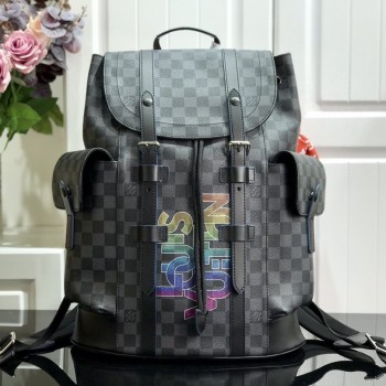 루이비통 Louis Vuitton 백팩