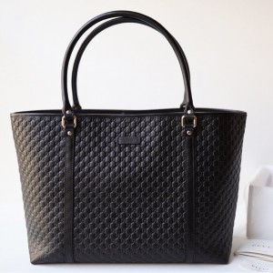 구찌 GUCCI 쇼퍼백 449647