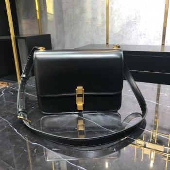 입생로랑 YSL 사첼백 585060