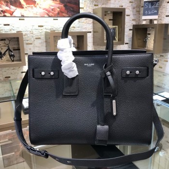 입생로랑 YSL 삭드주르 서플백464960 라지 6컬러