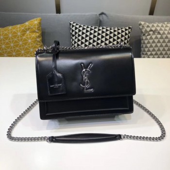 입생로랑 YSL 선셋백 미디움 442906