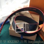 루이비통 LOUIS VUITTON  벨트 4.0