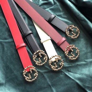 구찌 GUCCI   벨트 3.0