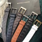 보테가베네타 BOTTEGA VENETA   벨트 3.5