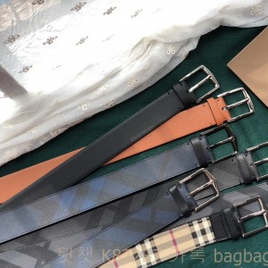 버버리 BURBERRY   벨트 3.5