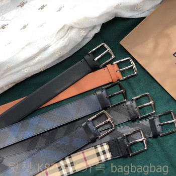 버버리 BURBERRY   벨트 3.5
